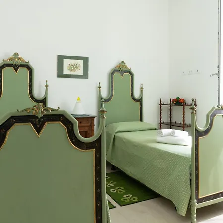 La Blanca Villa Pellaro