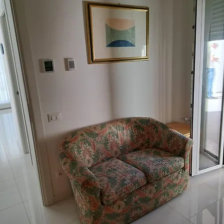 La Blanca Pellaro