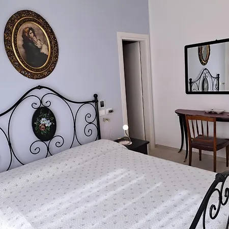 La Blanca Villa Pellaro