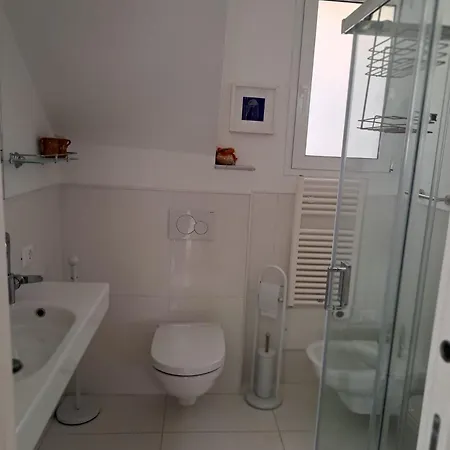 Villa La Blanca